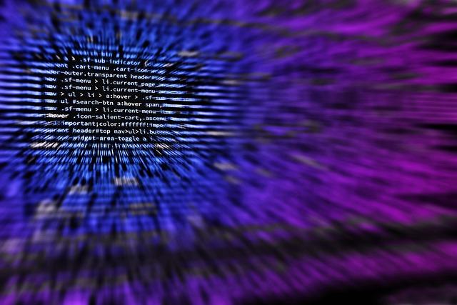 Unpacking the Breach: Understanding⁢ the Targeting of ICE and FBI Officials