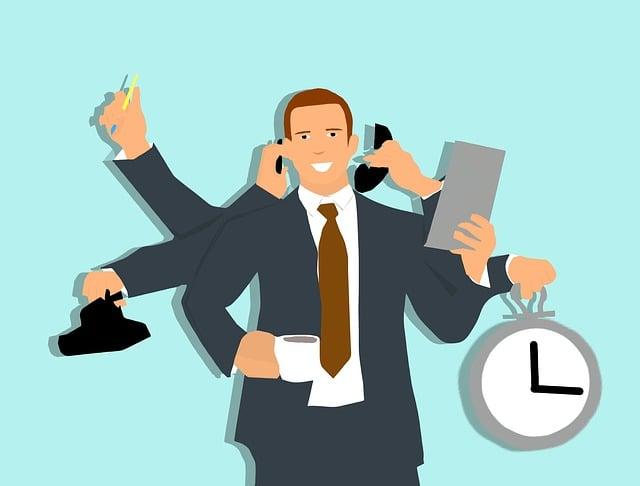 Strategies for Managing Stress and Maintaining Immunity