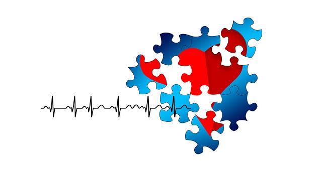 Understanding the Unique Heart Symptoms Women ⁤Experience