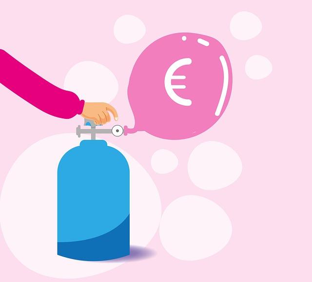 Assessing​ the Impact of Recent⁣ Price ‍Increases on Gamers and⁢ the​ Market