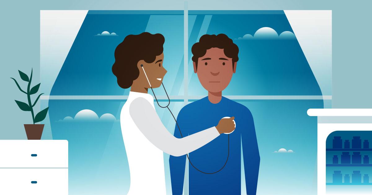 Understanding the Relevance of Health Issues in Political Campaigns