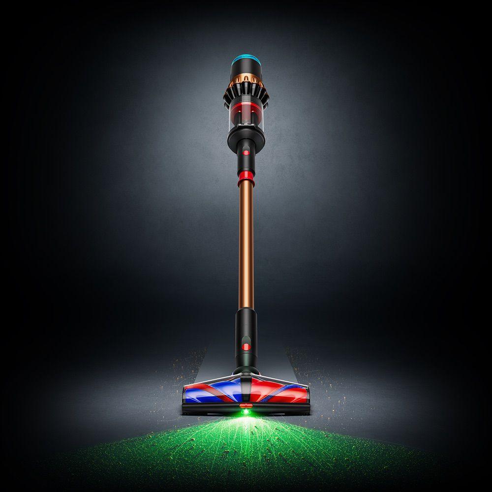 Why $399.99 is the Sweet​ Spot for the Best‍ Dyson Vacuum ‍Experience