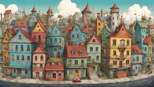 Exploring the Unconventional Narrative Arcs of Bugonias Bizarro