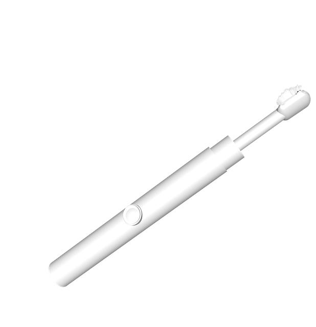 Expert Recommendations ⁢on Maximizing Your Toothbrush Investment