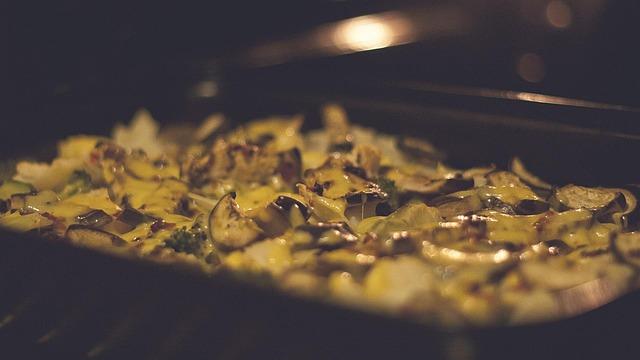 Jimmy Fallon's Humorous Take on Nutrition Trends