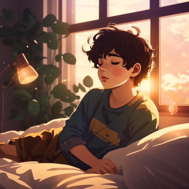 Creating a Relaxing Sleep Environment to Combat​ Hidden ‍Sleep Disruptors