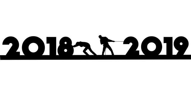 Mitigating Future ‍Risks:‌ Strategies for Businesses to Enhance Resilience