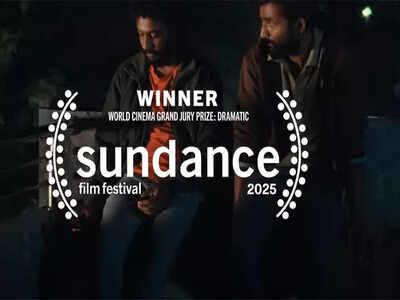 Capturing Emotion: The Artistic Vision Behind the Sundance Drama