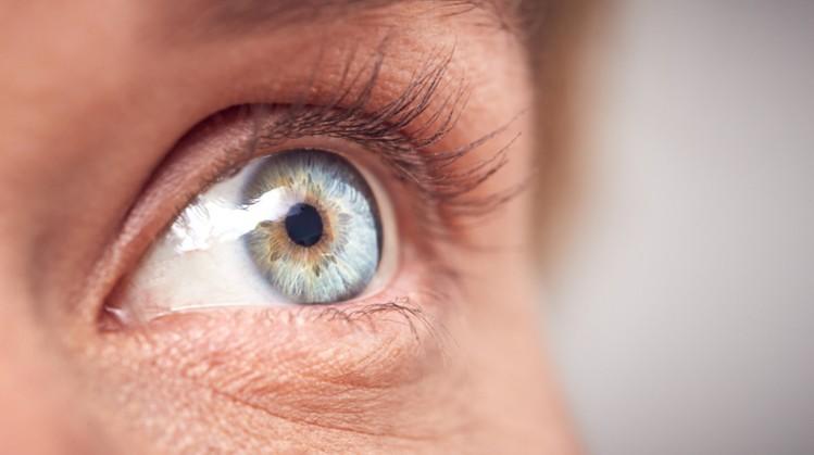 Tips⁤ for Long-Term Eye ⁣Care: Maintaining Comfort Beyond the Product