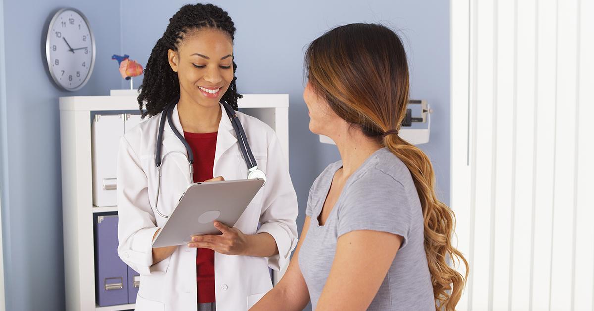 Examining the Realities: What​ Democrats Actually Propose​ for Health Care ‍Access