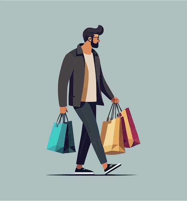 Key ‌Products to‍ Watch: Recommendations for Savvy Shoppers