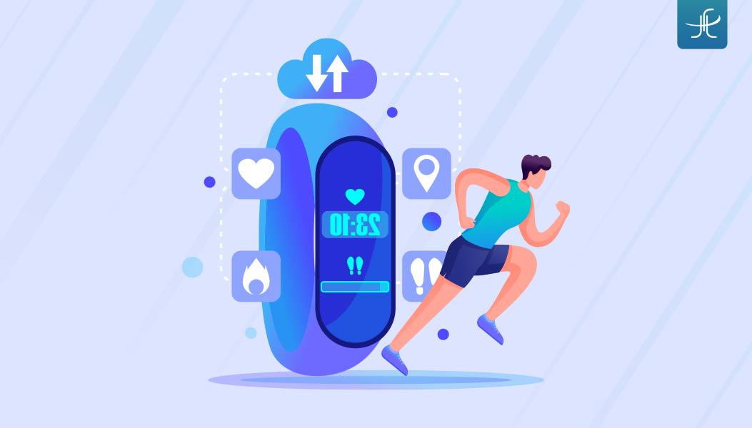 Elevating Fitness Tracking with ⁢Advanced Features