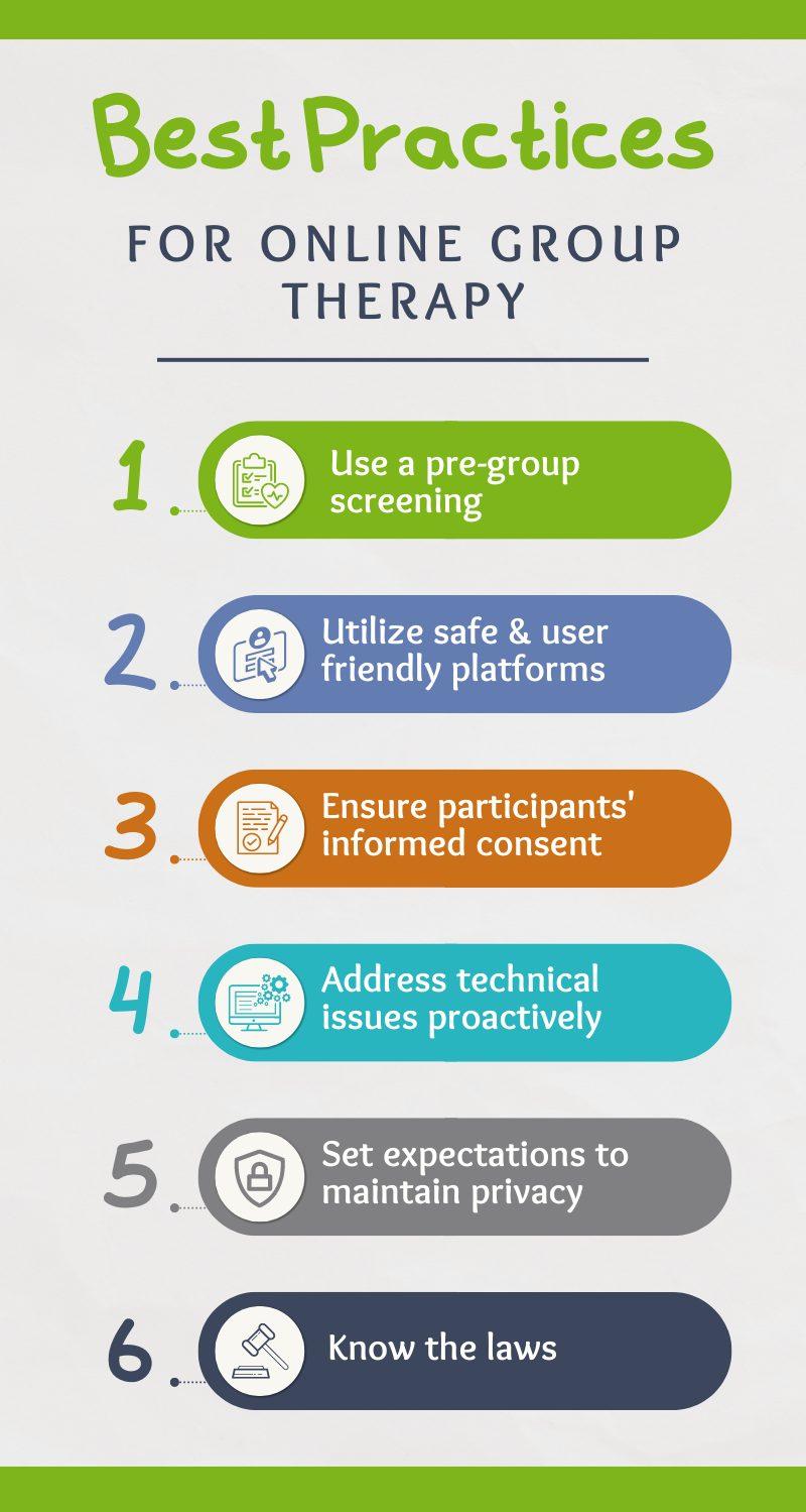 Legal and Ethical Considerations Surrounding Therapeutic Practices