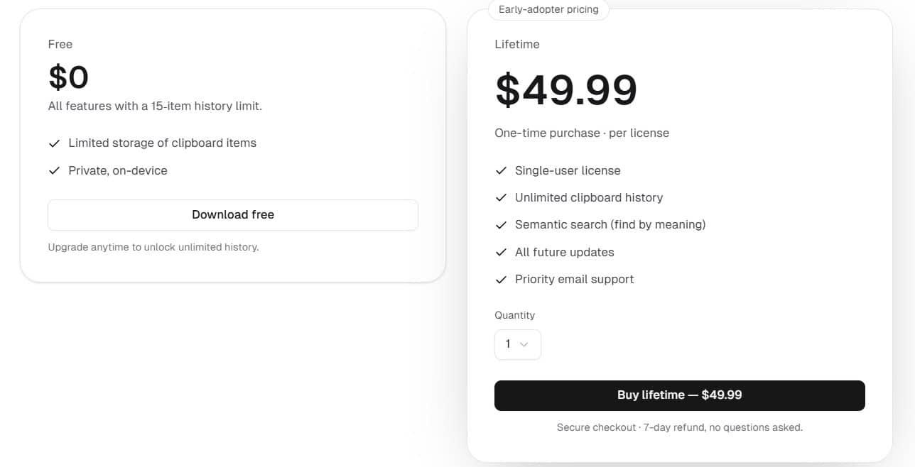 Understanding the Features that Make CopyMagic Indispensable