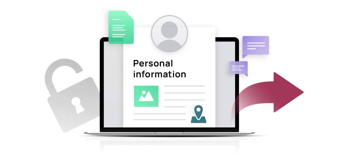 The Implications ​of Doxxing: Privacy Concerns and Public Safety Risks