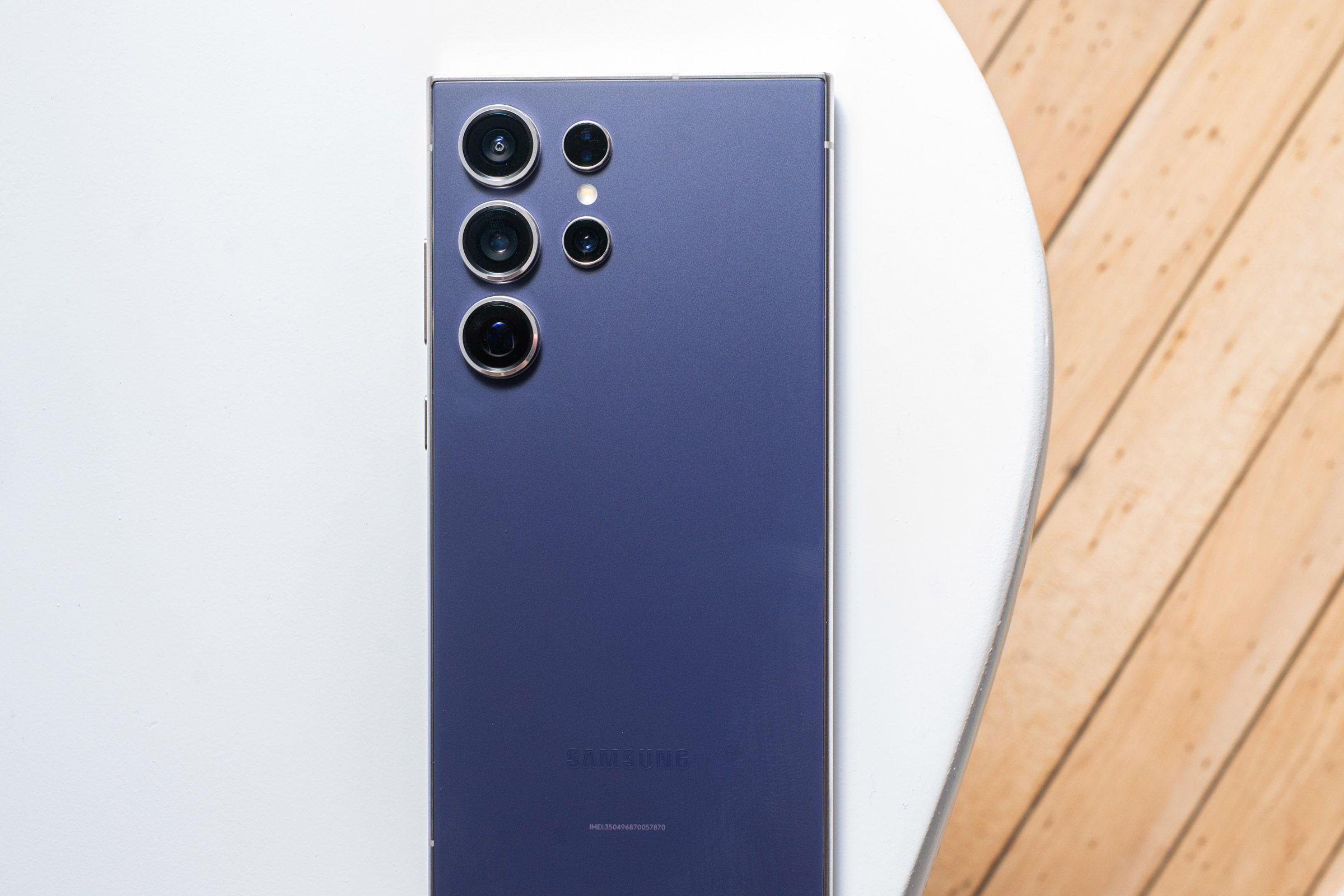 Samsung Unveils the ​Release Date for Project Moohan