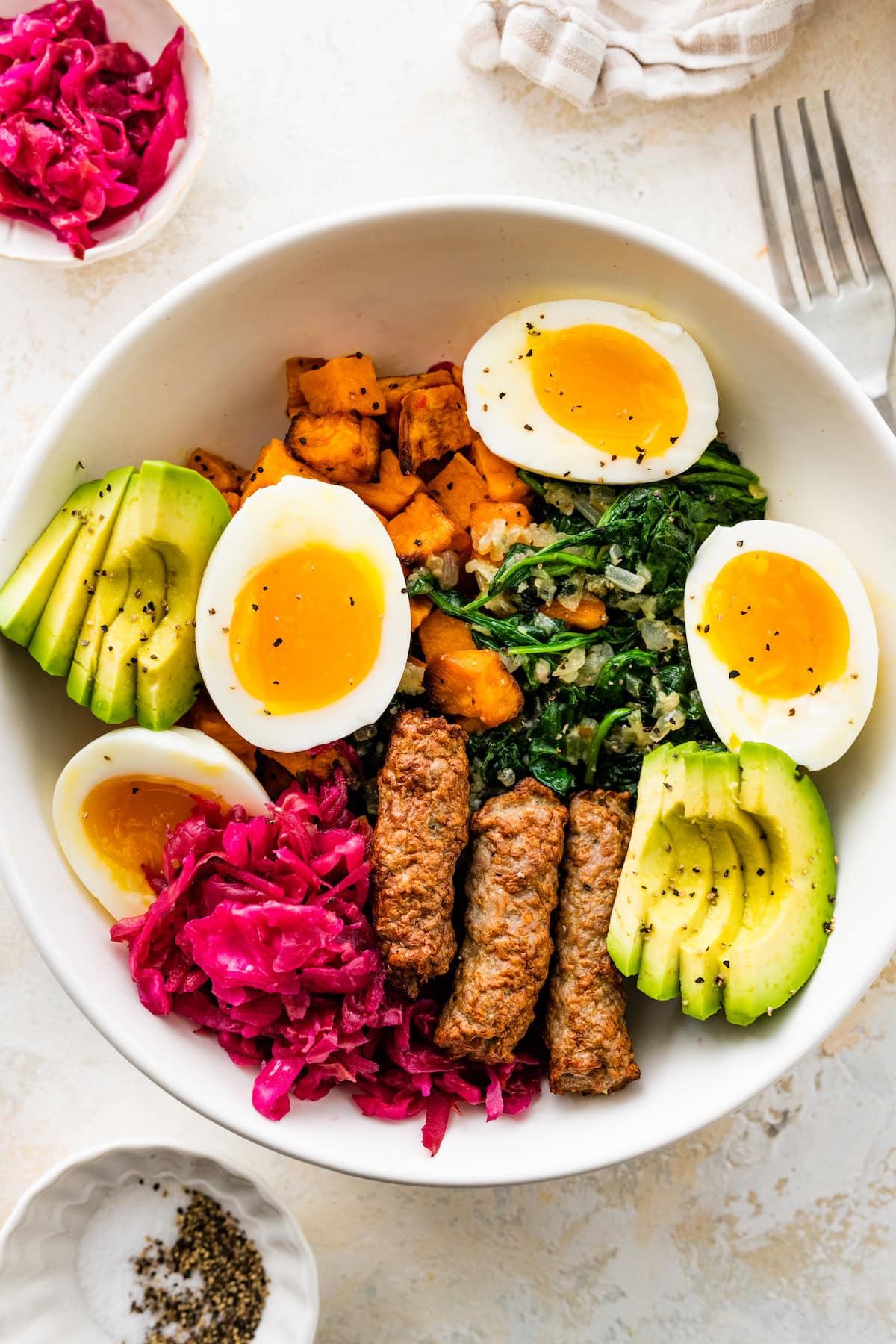 Making ⁤Time for Breakfast: ‍Practical Strategies‍ for Busy Lifestyles