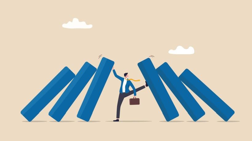 Common⁤ Challenges and How ‍to Overcome Them
