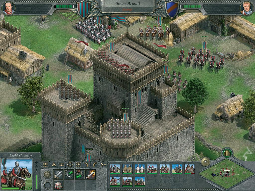 Expert Tips for Success: Strategies to Enhance Your Gameplay