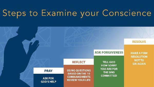 Moving ⁤Forward:​ Guided Steps Toward Reconciliation and Healing