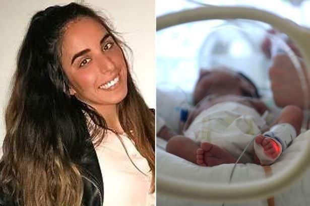 legal⁣ Implications of Maternal Brain Death
