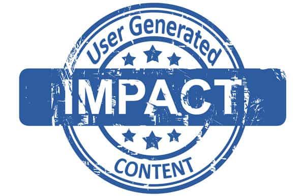User ​Impact and Community Responses During Downtime Events