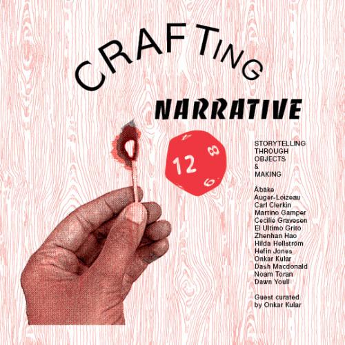 Behind the Scenes: Crafting a Relatable ⁣Yet Glamorous Narrative