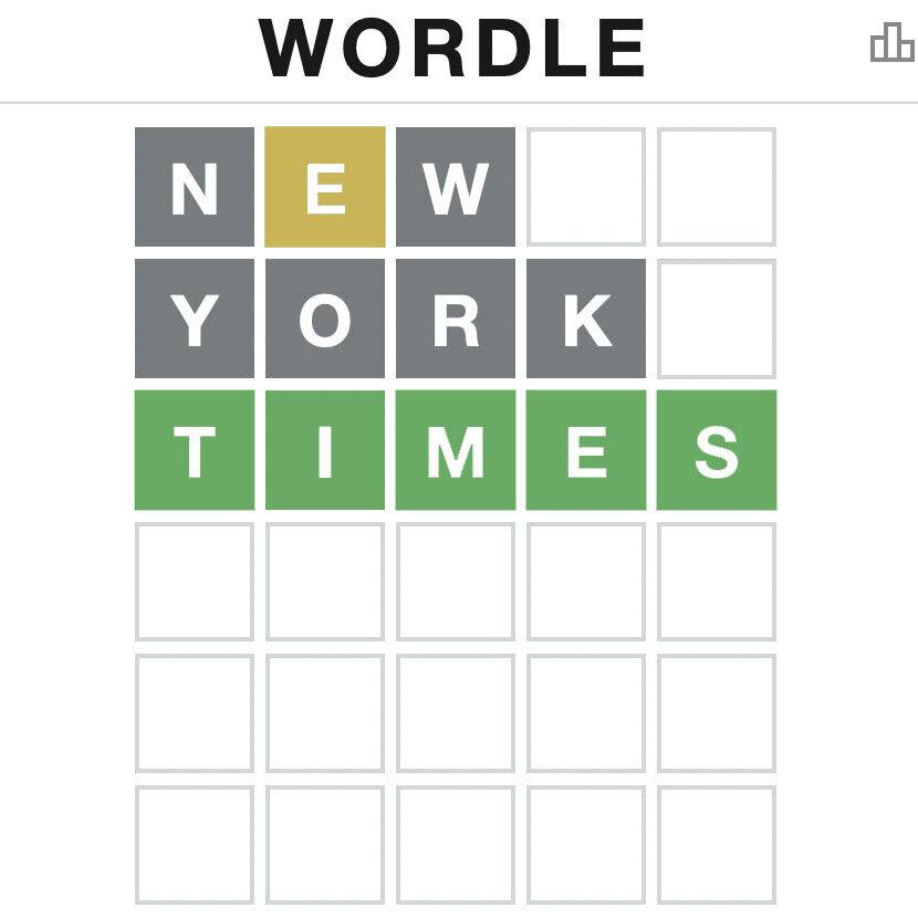 Understanding Today's wordle Challenge for October 5, 2025