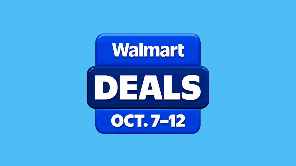 Walmart vs. ​Prime Day: A Comparison ‍of⁢ Shopping​ Strategies