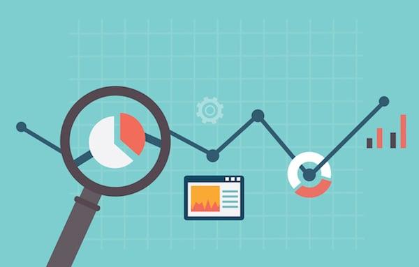 Key Strategies for Solving the ⁢October ⁤18, 2025 ⁣hints