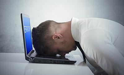 Understanding‍ the Technical Failures Behind Recent Service Disruptions