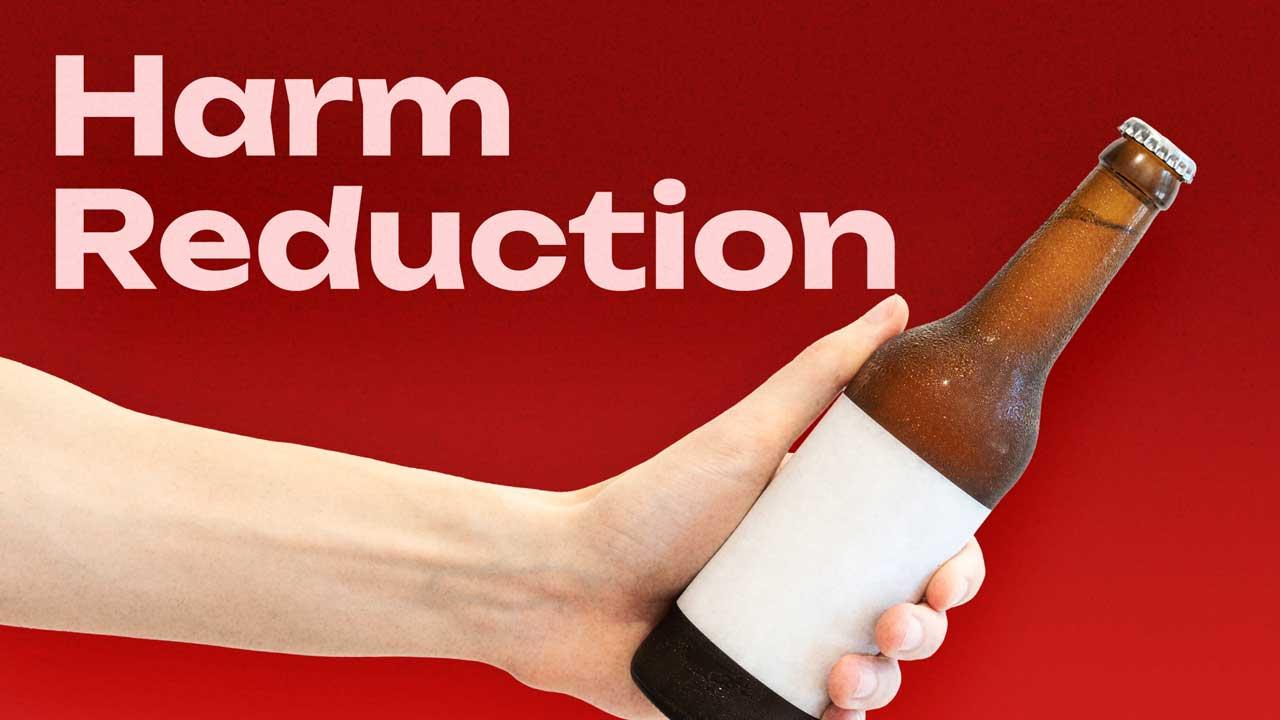 Practical Strategies for⁢ reducing Alcohol Intake ​for Brain Health