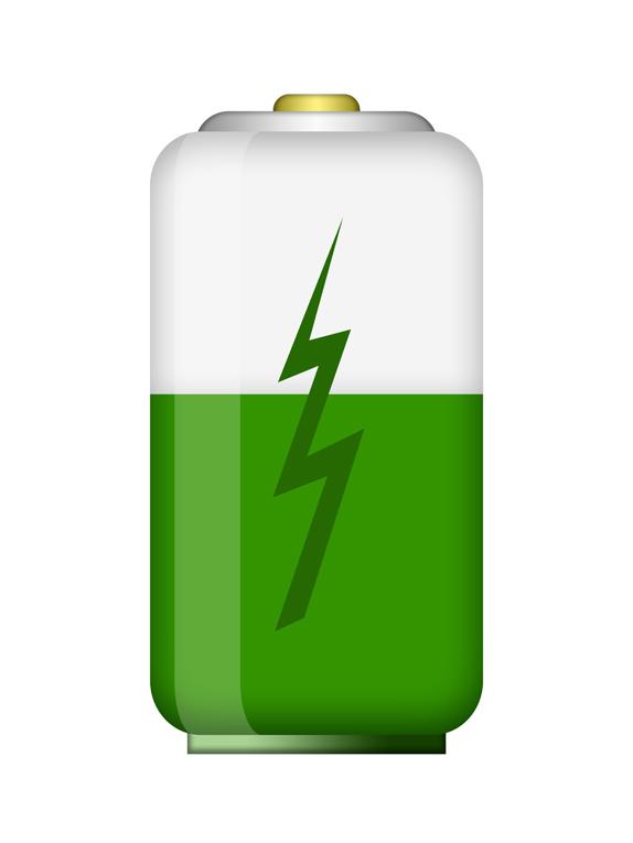 A deep Dive into Battery‍ Life and ‍Performance
