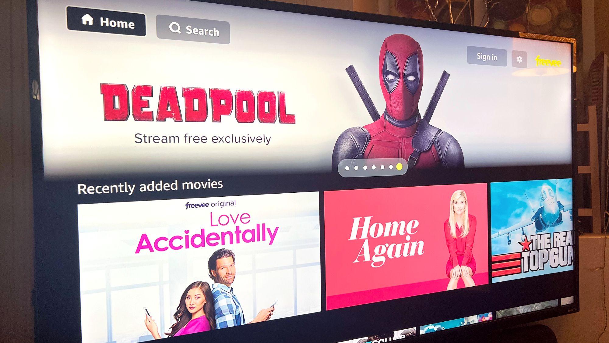 Finding Legitimate Free Streaming​ Platforms