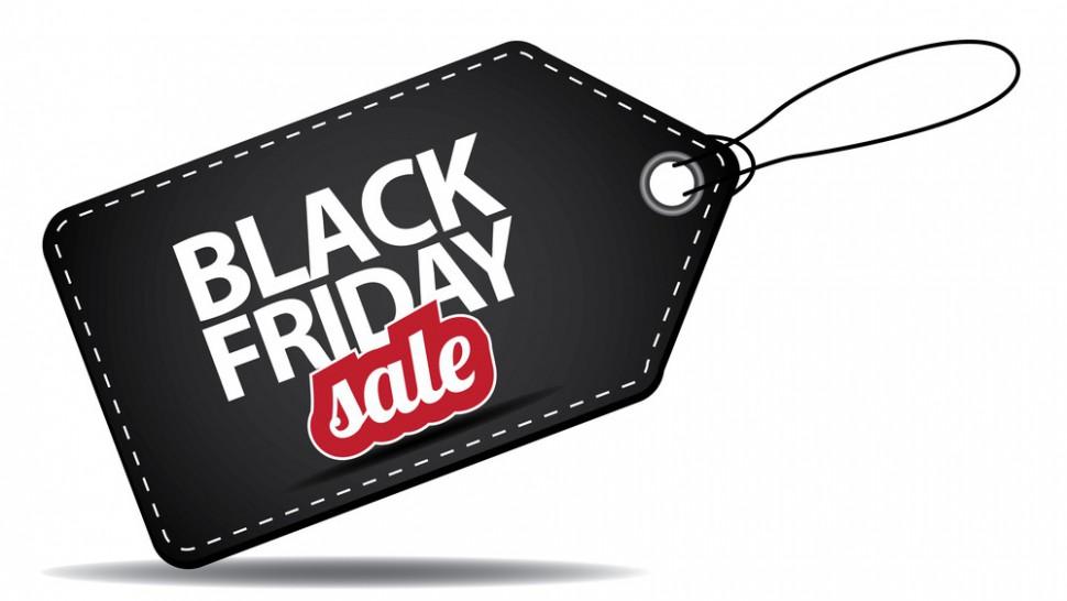 Navigating Black ⁤Friday:‍ Timing and Strategies for the Best Deals