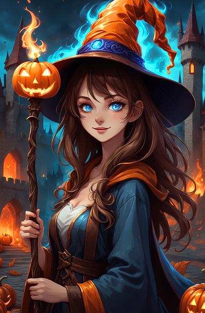 Social ​Media Sensations: How Celebrity Outfits Sparked Viral Trends