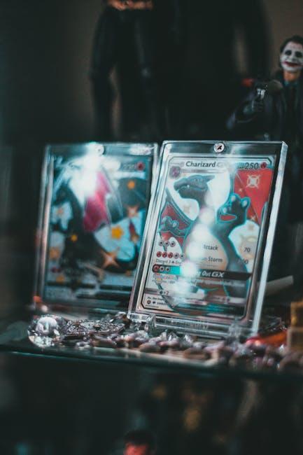 Understanding the Contents and Benefits​ of the elite ⁤Trainer Box