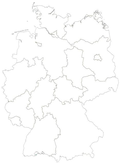 Examining the Federal Report's Findings on alcohol's Impact on Public Health