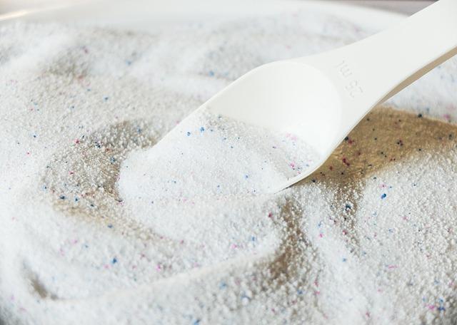 Choosing the Right Detergent⁢ and Disinfectant for Effective Cleaning