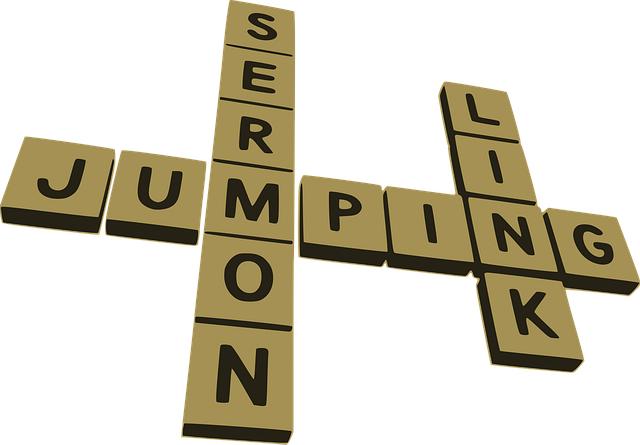 Unveiling the Answers: what You Need to ​Know for Today's Crossword