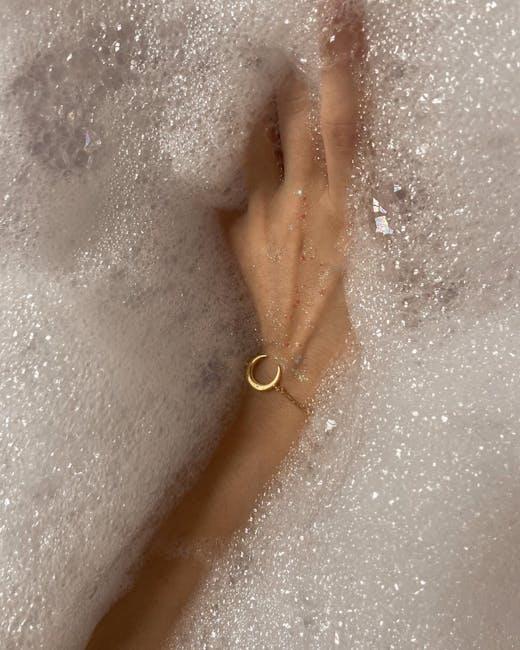 Strategies⁤ for Mastering Daily Puzzles