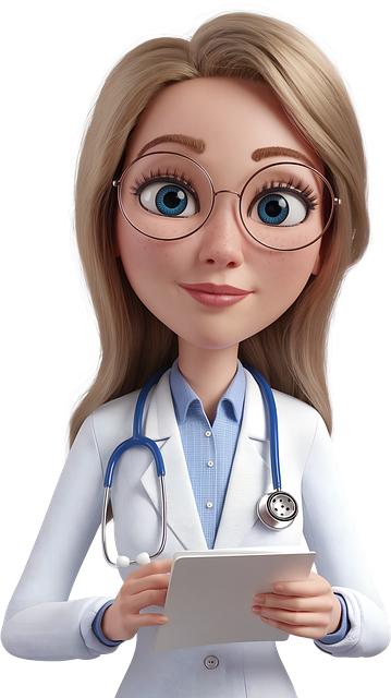 Understanding the Consequences of Misinformation in Medical AI