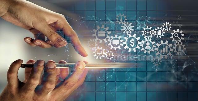 Cultivating Support: Building a Network That Lifts You Up