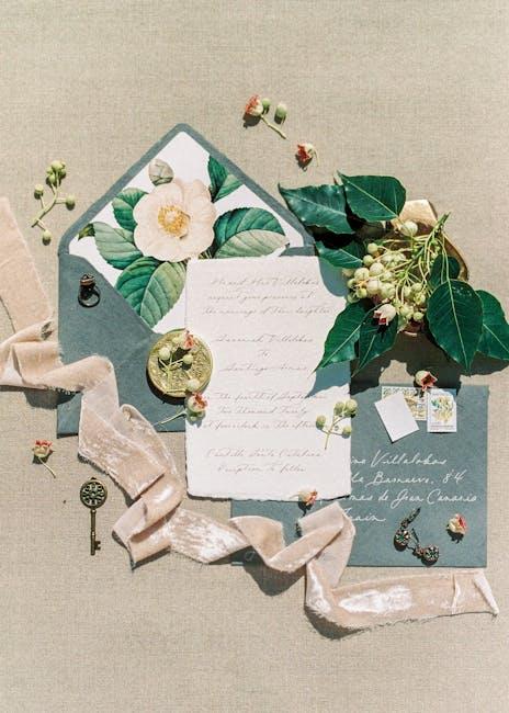 unraveling the Puzzle: Key Themes and Strategies