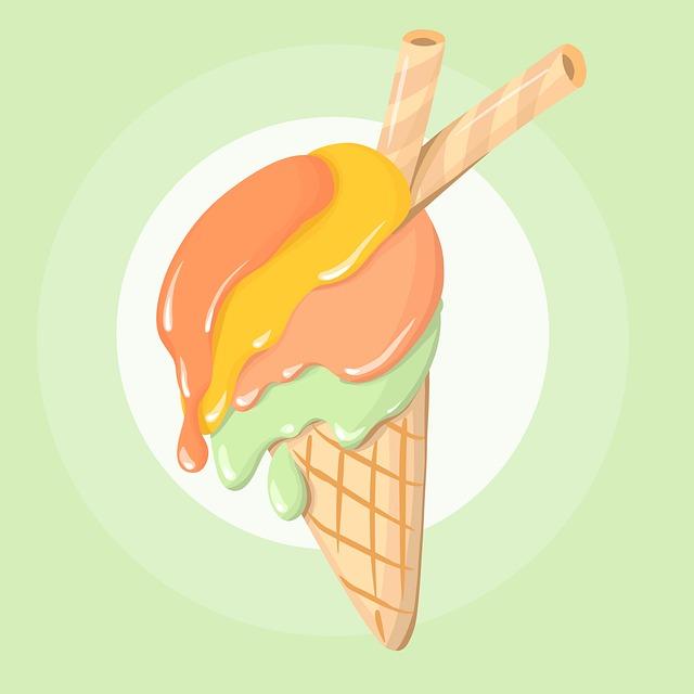 Pairing Snacks and ‍Drinks: The⁤ Ultimate Guide to​ Movie Night ⁤Treats