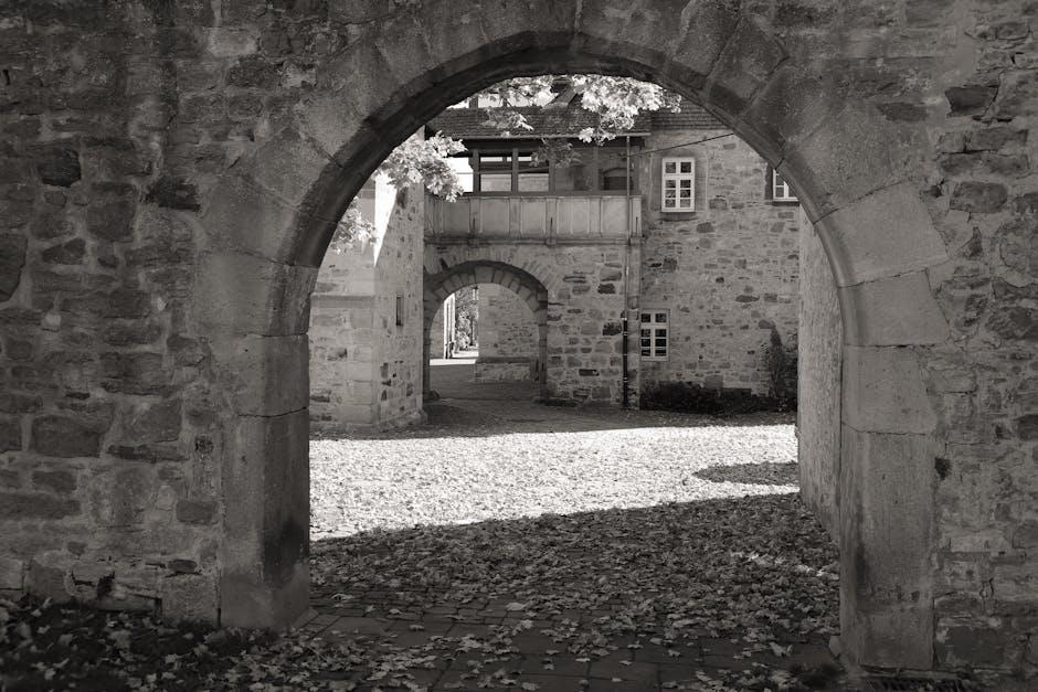 Strategies for Success in ⁢Wordle