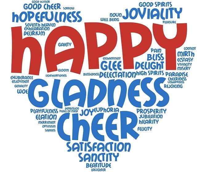 Today's Wordle ⁤Challenge Unveiled