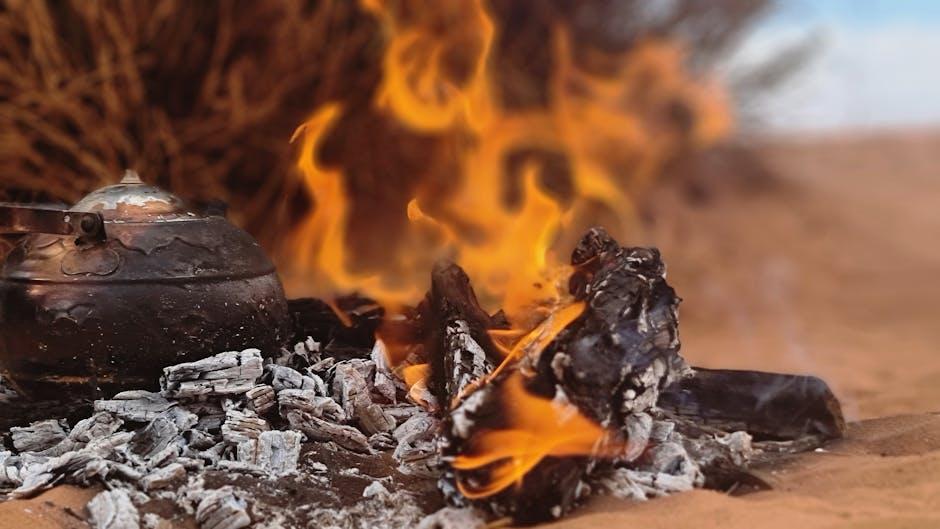 Exploring the​ Value Proposition ‍of the Phantasmal Flames⁢ Elite Trainer Box