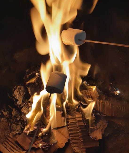 Understanding​ the Impact: How the Cloudflare Outage⁤ Affected Major​ Platforms