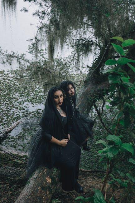 Analyzing the MAHA-Style Approach to Modern Political Discourse